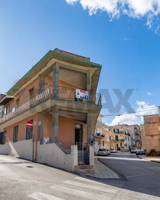 Casa Indipendente - Melilli