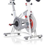 BIKE SHWINN CARBON BLUE