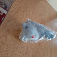 🐬 Peluche Delfino Trudi🐬