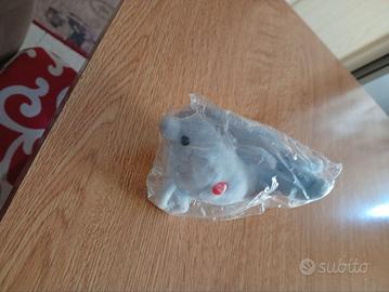 🐬 Peluche Delfino Trudi🐬