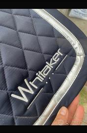 Sottosella Equitazione