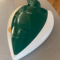 Lucidatrice folletto