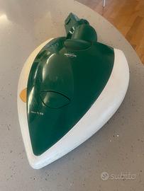 Lucidatrice folletto