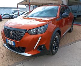 Peugeot 2008 PureTech 100 S&S Allure GARANTITA