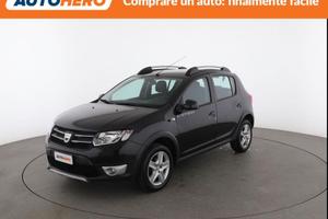 DACIA Sandero UL09068