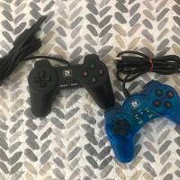 Joystick playstation