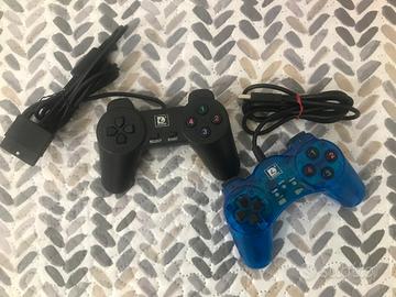 Joystick playstation