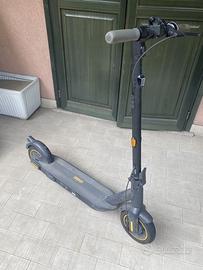 monopattino per adulti 