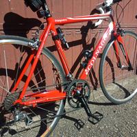 Colnago Primavera