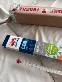 Neon Juwel led day - 1047 mm NUOVO