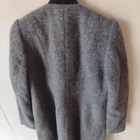 Cappotto donna /ragazza tg 36 