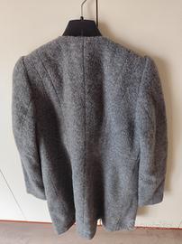 Cappotto donna /ragazza tg 36 