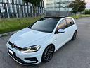 volkswagen-golf-r-2-0-tsi-dsg-4motion-5p-bmt-perm