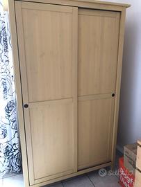 Arredamento e casalinghe