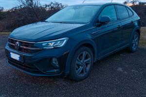 Volkswagen taigo 1.0 110cv  R-Line