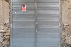 box 26 mq