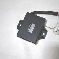 CENTRALINA CAPACITATIVA DENSO 070000-1560 GILERA D