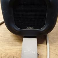 riproduttore bluetooth bose