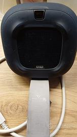 riproduttore bluetooth bose