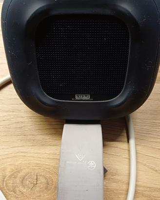 riproduttore bluetooth bose