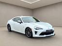 toyota-gt86-2-0-at-rock-road-boxermotor