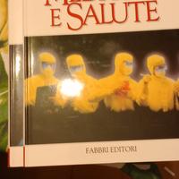 enciclopedia medicina