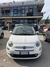 fiat-500-1-2-lounge-e-bike-inclusa