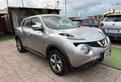 Nissan Juke 1.5 dCi Start&Stop N-Connecta