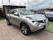 Nissan Juke 1.5 dCi Start&Stop N-Connecta