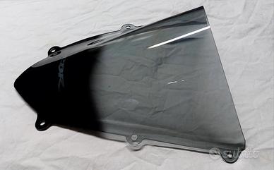 Cupolino Honda cbr 600 rr