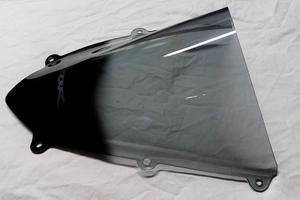 Cupolino Honda cbr 600 rr