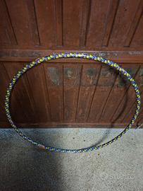 hula hoop