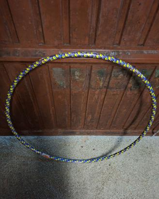 hula hoop