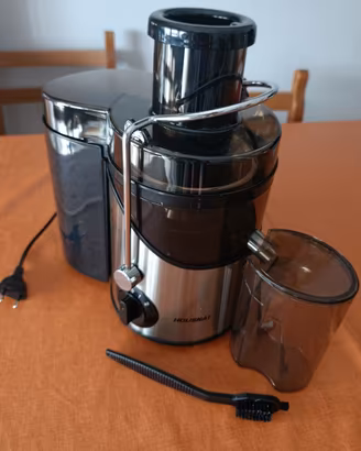 Centrifugatore frutta e verdura NUOVO