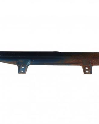 Carter catena Cagiva SST AMF SX 31630