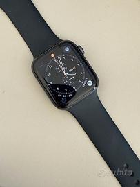 Apple Watch SE (GPS)