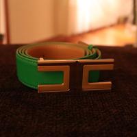 Cintura Elisabetta Franchi