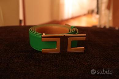 Cintura Elisabetta Franchi