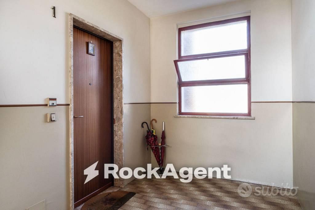 Appartamento – Mede - Vista 3