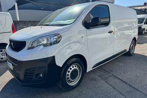 Peugeot Expert L2 H1 1.5 BLUEHDI 120Cv LUNGO PRONT