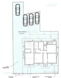Stabile/Palazzo Bologna [V03.01VRG] (Corticella)