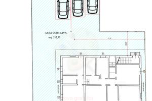 Stabile/Palazzo Bologna [V03.01VRG] (Corticella)