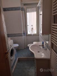 Grande stanza matrimoniale chieti scalo