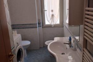 Grande stanza matrimoniale chieti scalo