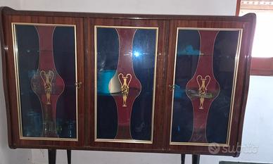 Mobili Vintage