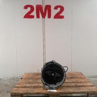 CAMBIO MANUALE COMPLETO BMW Serie 3 F30 Berlina 23