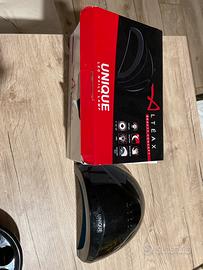 Asciuga unghie professionale