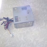 trasformatore-alimentatore per PC