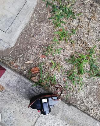macchina fotografica ferrania  