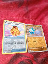 carte Pokemon 